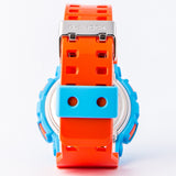 Casio G-Shock Masculine Fashions Men's Watch GA-110NC-2A