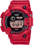 Casio G-Shock Frogman 30th Anniversary Titanium Men's Watch GW-8230NT-4