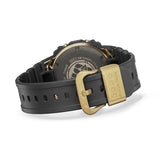 Casio G-Shock 40th Anniversary Recrystallised Limited Men's Watch DW-5040PG-1