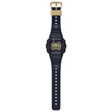 Casio G-Shock 40th Anniversary Recrystallised Limited Men's Watch DW-5040PG-1