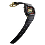 Casio G-Shock 40th Anniversary Recrystallised Limited Men's Watch DW-5040PG-1