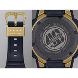 Casio G-Shock 40th Anniversary Recrystallised Limited Men's Watch DW-5040PG-1