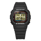 Casio G-Shock 40th Anniversary Recrystallised Limited Men's Watch DW-5040PG-1
