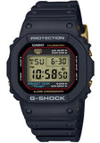 Casio G-Shock 40th Anniversary Recrystallised Limited Men's Watch DW-5040PG-1