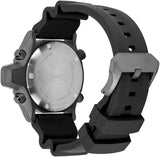 Citizen Promaster Aqualand Diver's Quartz Men's Watch JP2007-17Y