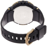 Casio Protrek Tough Solar Multiband Men's Watch PRW-7000-1B