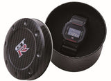 Casio G-Shock 2022 x "NISSAN" Nismo GTR Limited Edition Men's Watch DW-5600VT