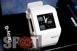 Casio Baby G Winter Pastel Ladies Watch BGA-200-7E2