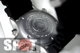 Citizen Promaster Aqualand Diver's 200m Men's Watch JP2000-08E