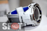 Casio Protrek Triple Sensor Multiband 6 Solar Men's Watch PRW-3000G-7
