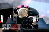 Casio G-Shock Tough Solar Men's Watch G-5500B-1