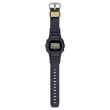 Casio G-Shock 40th Anniversary Remaster Black Men's Watch DWE-5657RE-1