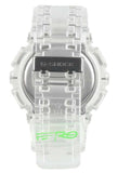 Casio G-Shock × A$AP FERG Limited Men's Watch GA-110FRG-7A