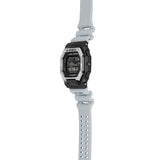 Casio G-Shock G-LIDE Tide Graph Gray Digital Men's Watch GBX-100TT-8