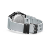 Casio G-Shock G-LIDE Tide Graph Gray Digital Men's Watch GBX-100TT-8