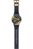 Casio G-Shock 40th Anniversary Adventurer's Stone Men's Watch GM-114GEM-1A9