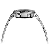 Casio G-Shock Full Metal Bluetooth Smartphone Solar Men's Watch GM-B2100D-1