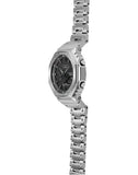 Casio G-Shock Full Metal Bluetooth Smartphone Solar Men's Watch GM-B2100D-1