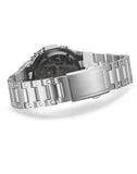 Casio G-Shock Full Metal Bluetooth Smartphone Solar Men's Watch GM-B2100D-1