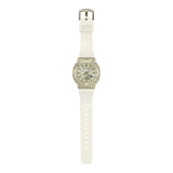 Casio G-Shock 40th Anniversary Adventurer's Stone Ladies Watch GM-S2140GEM-9A
