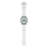 Casio G-Shock 40th Anniversary Adventurer's Stone Ladies Watch GM-S5640GEM-7