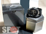 Casio G-Shock Analog Digital Solar Sport Men's Watch GST-S300-1A
