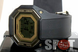 Casio G-Shock x Brownrats Polygon Slim Series Watch G-056EB-9JR