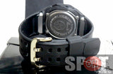Casio G-Shock x Brownrats Polygon Slim Series Watch G-056EB-9JR