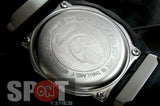 Casio G-Shock x Brownrats Polygon Slim Series Watch G-056EB-9JR