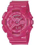 Casio G-Shock Hyper Colors Men's Watch GA-110B-4