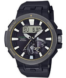Casio Protrek Tough Solar Multiband Men's Watch PRW-7000-1B