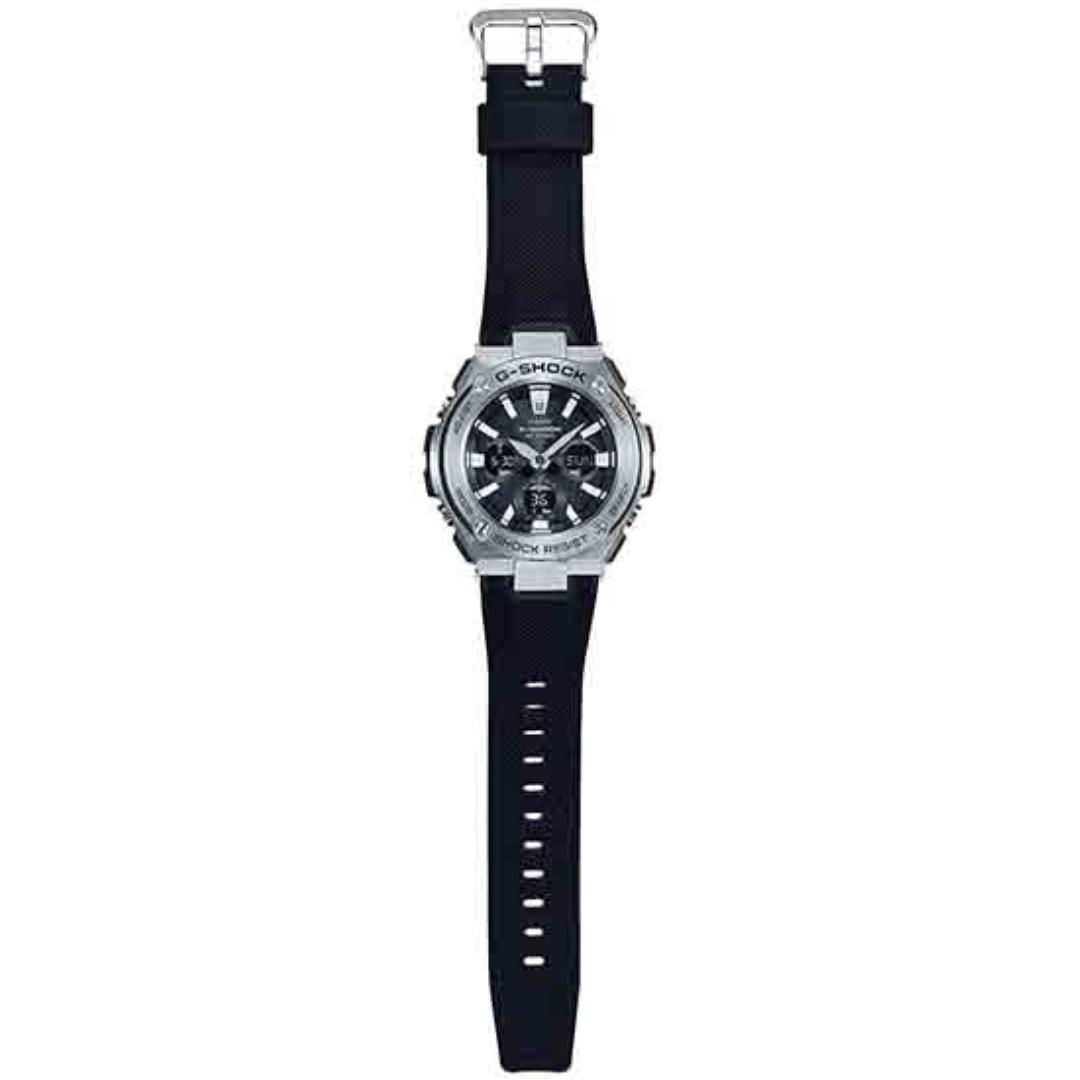 G shock gst s130c online