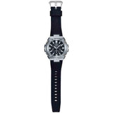 Casio G-Shock Analog Digital Solar Sport Men's Watch GST-S130C-1A
