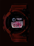 Casio G-Shock Frogman 30th Anniversary Titanium Men's Watch GW-8230NT-4