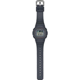 Casio G-Shock G-Lide Tide Moon Data Chrono Digital Ladies Watch GLX-S5600-1