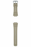 Casio G-Shock Practical and Utilitarian Colors Men's Watch DW-5610SU-5