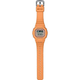 Casio G-Shock G-Lide Tide Moon Data Chrono Digital Ladies Watch GLX-S5600-4