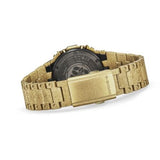 Casio G-Shock 40th Ann. Recrystallised Bluetooth Solar Men's Watch GMW-B5000PG-9