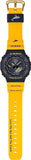 Casio Watch G-Shock Love The Sea And The Earth Bluetooth Men's Watch GA-B2100K-9