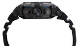 Casio G-Shock MR-G Frogman Titanium Armor Clad Solar Men's Watch MRG-BF1000R-1A