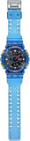 Casio G-Shock JOYTOPIA Series Analog Digital Men's Watch GA-110JT-2