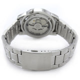 Seiko 5 Automatic 21 Jewels Japan Made Automatic Men's Watch SNKE57K1