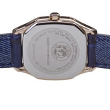 Citizen XC Dress Leather Strap Ladies Watch ES5053-08L