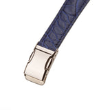 Citizen XC Dress Leather Strap Ladies Watch ES5053-08L