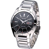 Seiko Presage Automatic Men's Watch SRP175J1