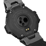 Casio G-Shock G-Squad GPS Bluetooth Solar Powered Sport Men's Watch GBD-H2000-1B
