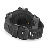 Casio G-Shock G-Squad GPS Bluetooth Solar Powered Sport Men's Watch GBD-H2000-1B