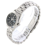 Seiko 5 Automatic 21 Jewels Ladies Watch SYMH63K1