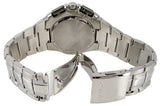 Seiko Chronograph 100m Men's Watch SNN143P1