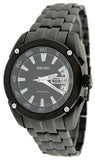 Seiko Superior Automatic Men's Watch SRP007K1